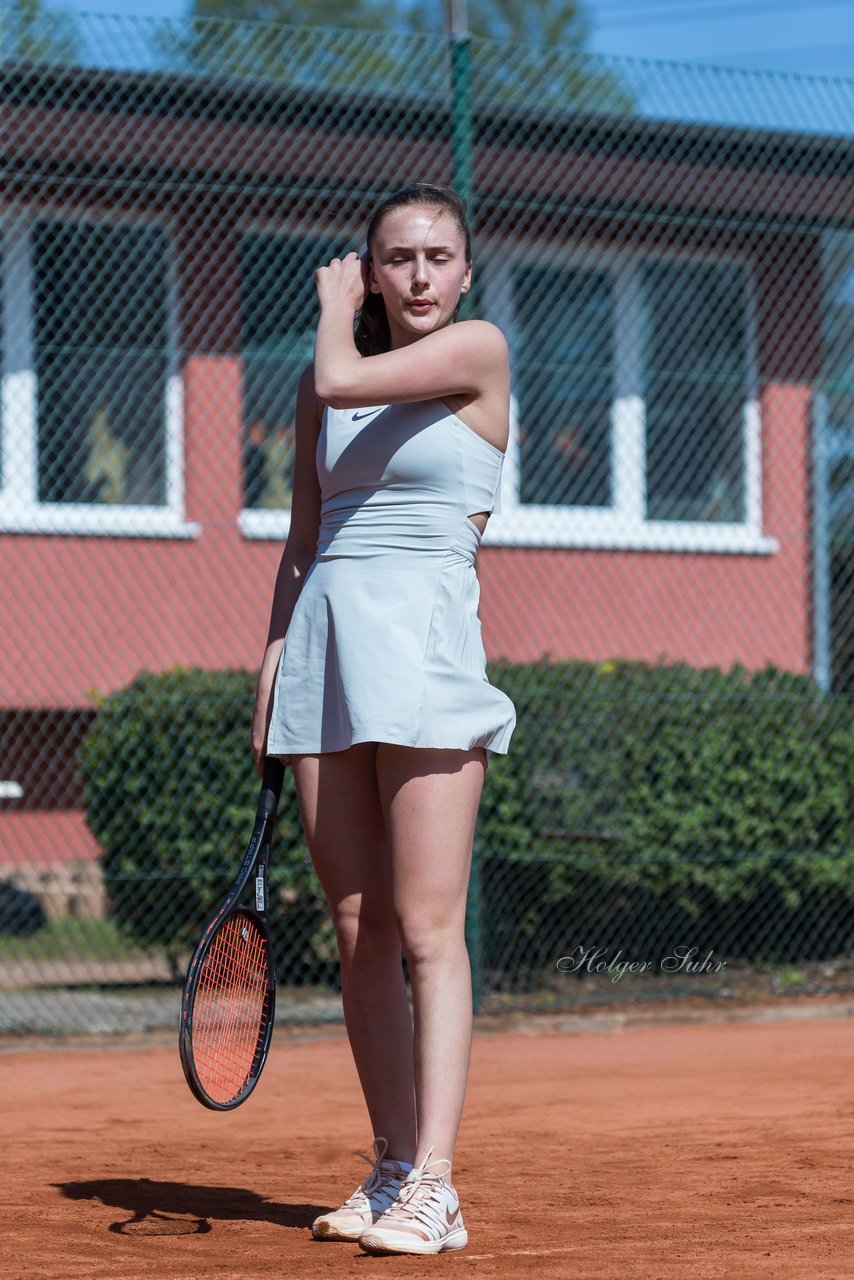 Bild 162 - Witthoeft Cup